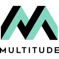 Multitude