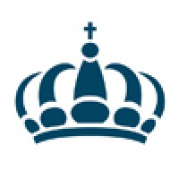 Münchener Hypothekenbank