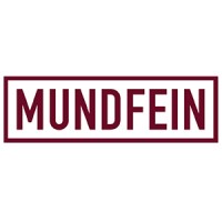 MUNDFEIN GmbH