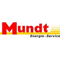 Mundt Unternehmensgruppe