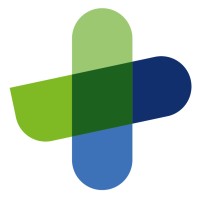 Munich Airport Clinic