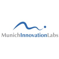 Munich Innovation Labs