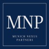 Munich Nexus Partners