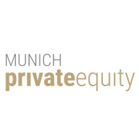 Munich Private Equity Group