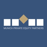 Munich Private Equity Partners