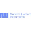 Munich Quantum Instruments (MQI)