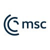 Munich Security Conference