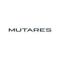 Mutares SE & Co. KGaA