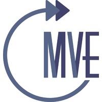 MVE - Most Valuable Employee