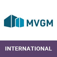 MVGM International