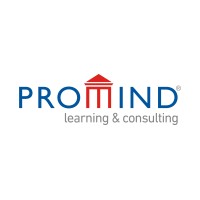 MVI PROMIND GmbH