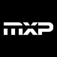 MXP GmbH