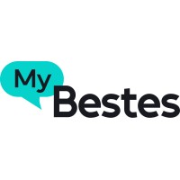 MyBestes