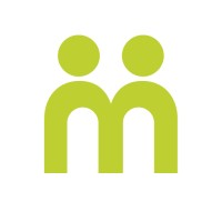 myBuddy