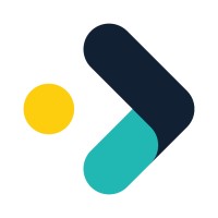 myfactory International GmbH