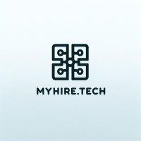 MyHire.tech