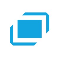 myposter GmbH