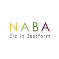 NABA Feinkost GmbH