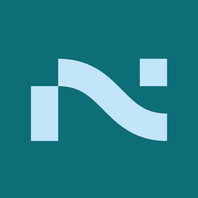 NACOS Marine