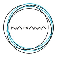 NAKAMA EUROPE LTD