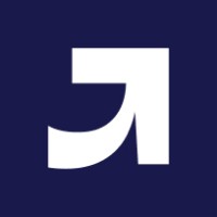NanoGiants GmbH
