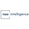Nao Intelligence