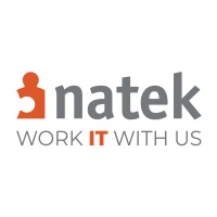 NATEK