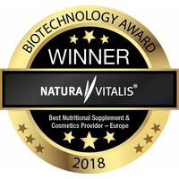 Natura Vitalis