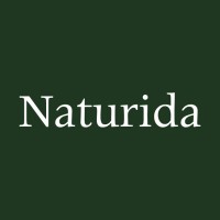 Naturida GmbH