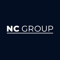 NC GROUP GmbH