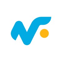 nearshorefriends GmbH