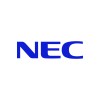 NEC Laboratories Europe