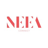 NEEA Connect GmbH