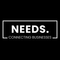 Needs.