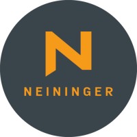 Neininger GmbH