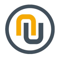 nemetris GmbH