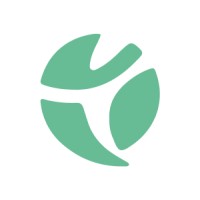 neolexon
