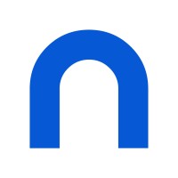 Neotares