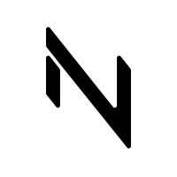 Neovaro GmbH