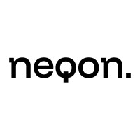 NEQON GmbH
