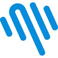 net-brain IT Consulting GmbH