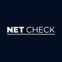 NET CHECK GmbH