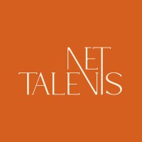 NET TALENTS
