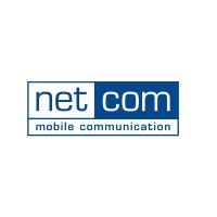 netcom GmbH
