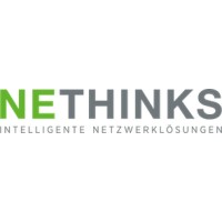 NETHINKS GmbH