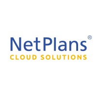NetPlans Schweiz AG