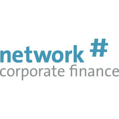 Network Corporate Finance