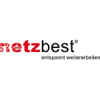 netzbest GmbH