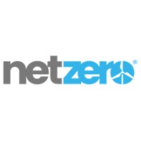 NetZero