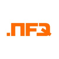 netzfrequenz GmbH